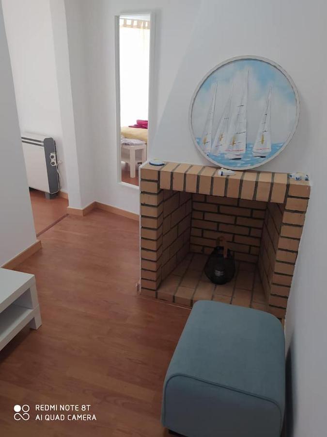 Mexilhoeira Grande Casa Da Vilaヴィラ エクステリア 写真