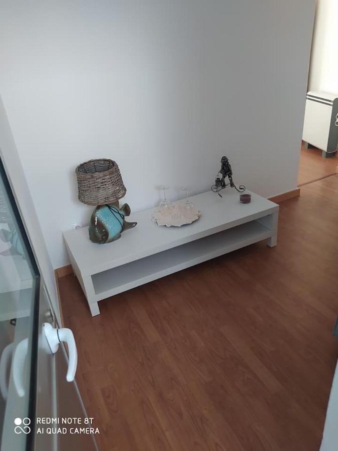 Mexilhoeira Grande Casa Da Vilaヴィラ エクステリア 写真