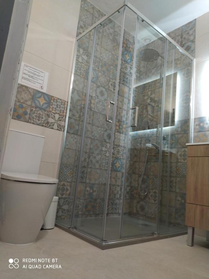 Mexilhoeira Grande Casa Da Vilaヴィラ エクステリア 写真