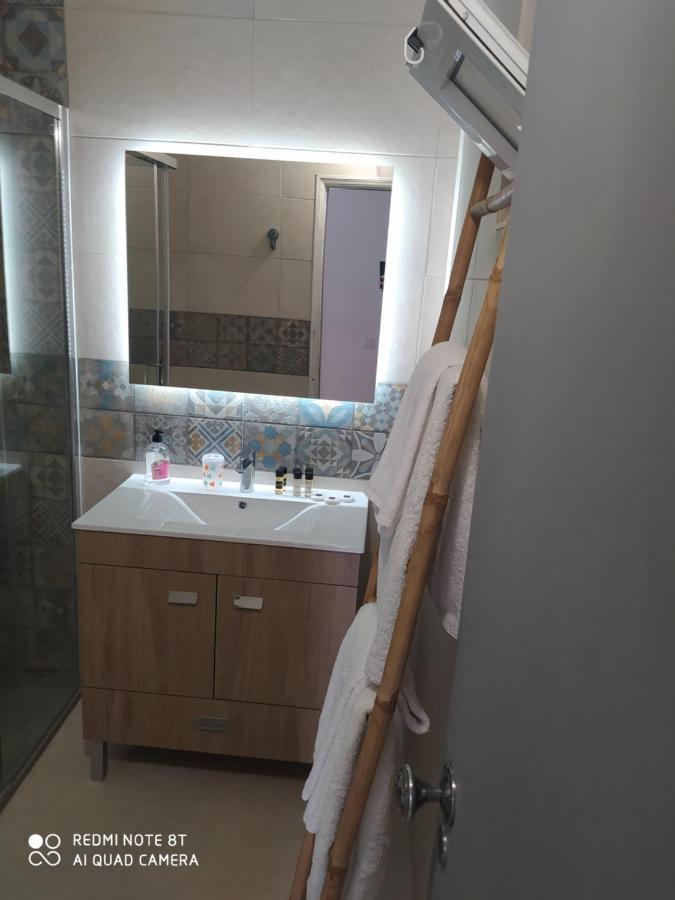 Mexilhoeira Grande Casa Da Vilaヴィラ エクステリア 写真